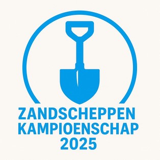 250728  Zandscheppen in Schiedamse havens